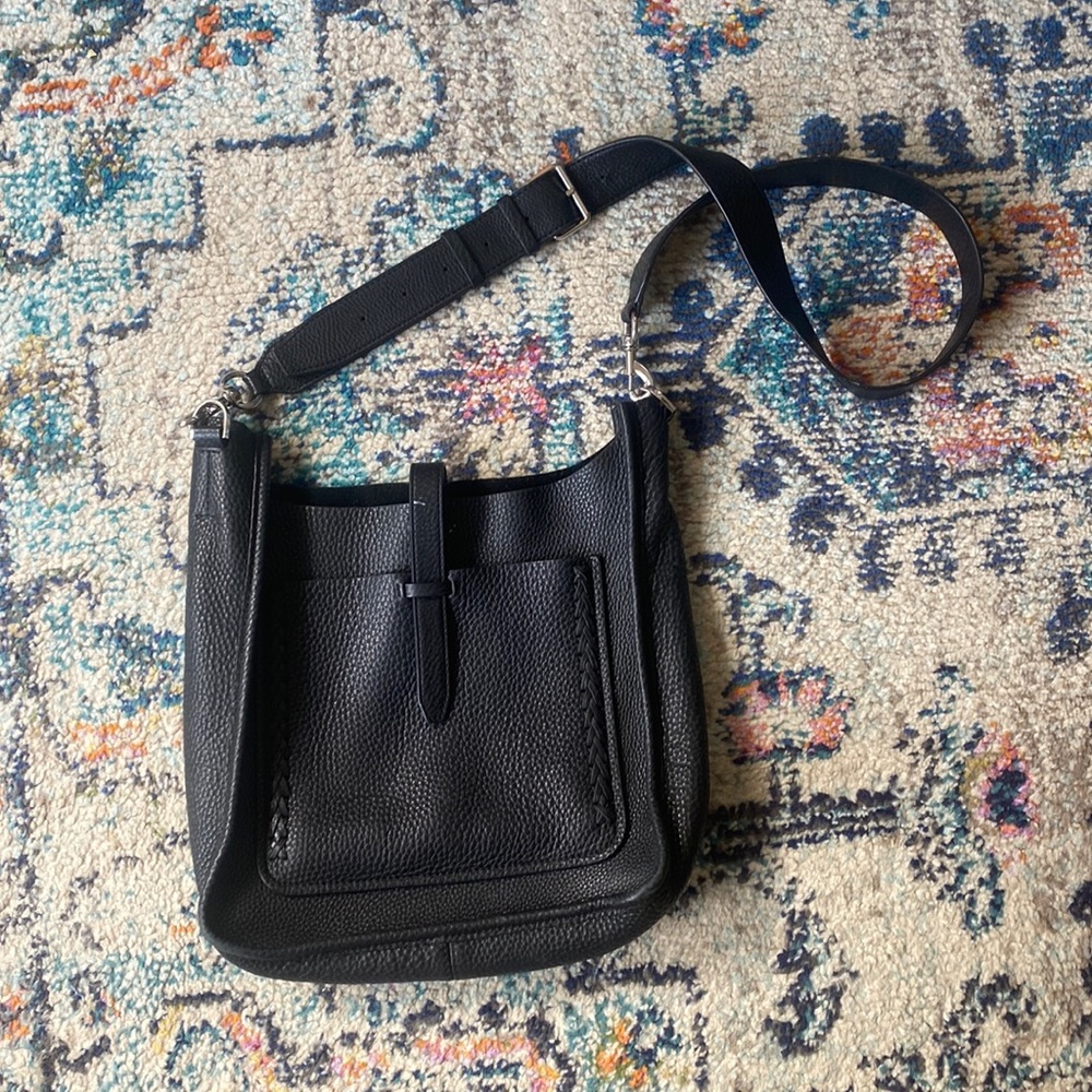 Rebecca Minkoff Purse